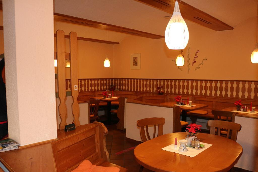 Pension Goeschlberger Mondsee Exterior photo