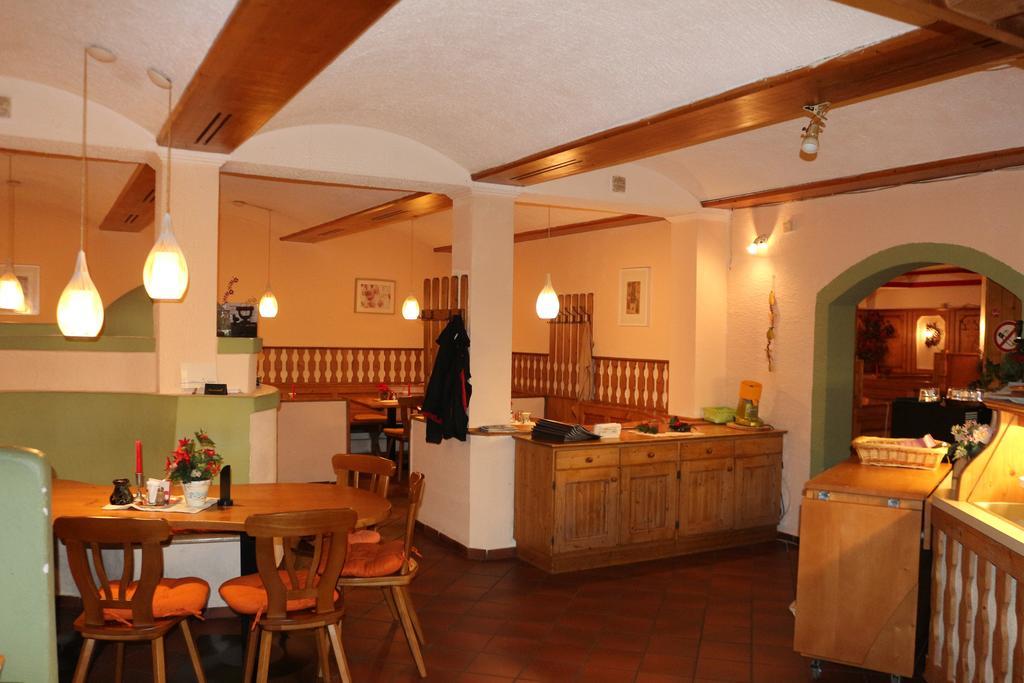 Pension Goeschlberger Mondsee Exterior photo