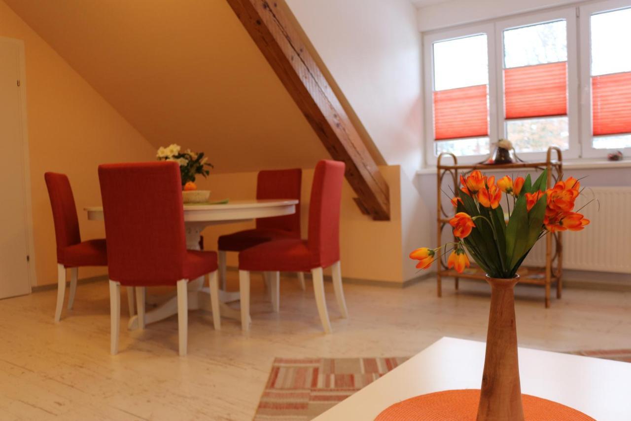 Pension Goeschlberger Mondsee Exterior photo